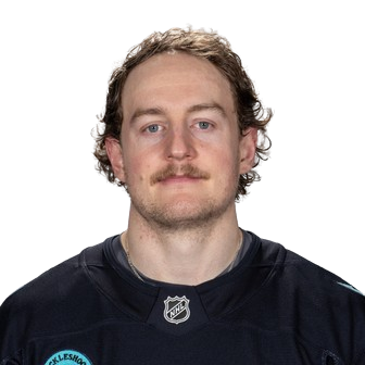 Photo of Bobby McMann